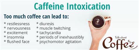 feeling sick after drinking coffee|drinking coffee makes me dizzy.
